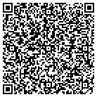 QR code with Research & Development Ind Inc contacts