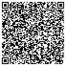 QR code with New Education Press Inc contacts