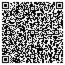 QR code with Leisure Village contacts