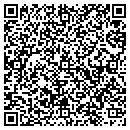 QR code with Neil Coskun MD Pa contacts