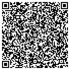 QR code with Lee Heating & Air Conditioning contacts