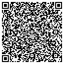 QR code with Container Maintenance Corp contacts
