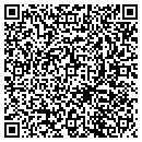 QR code with Tech-Vest Inc contacts