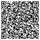 QR code with Dixie Welding Co contacts