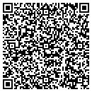 QR code with Somebody Cares LLC contacts