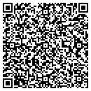 QR code with Dundee Citrus contacts