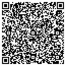 QR code with Lil Guys contacts