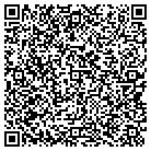 QR code with Approved Moving & Storage Inc contacts