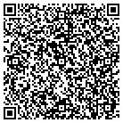 QR code with Food Craft Equipment Company contacts