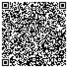 QR code with American National Title Inc contacts