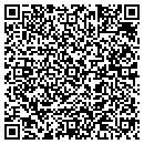QR code with Act 1 Legal Video contacts