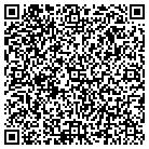 QR code with Hanson Wood & Hoel Industries contacts
