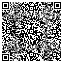 QR code with Brickell & Gomberg contacts