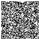 QR code with Mill Creek Roofing contacts