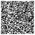 QR code with Parker Cadillac Nissan contacts