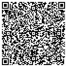 QR code with Robley J Parish Tile Contr contacts