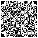 QR code with American Cab contacts