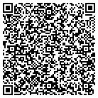 QR code with Fort Meyers High School contacts