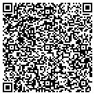 QR code with Advanced Porcelain Repair contacts