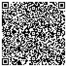 QR code with Southeast Road Builders Inc contacts