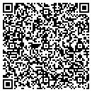 QR code with Water Reclamation contacts