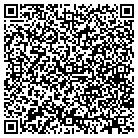 QR code with All American Pilates contacts