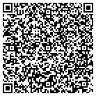 QR code with Crystal Tree Npb LLC contacts