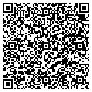 QR code with Meares Plumbing contacts