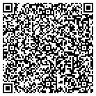 QR code with United Welding Services Inc contacts