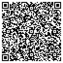 QR code with Economy Party Rental contacts