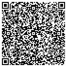 QR code with Del Hollingsworth Builders contacts