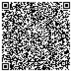 QR code with Anesthesia Assoc Fort Walton Beach contacts