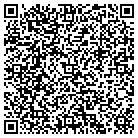 QR code with Mark Warman's Trim Carpentry contacts