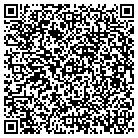 QR code with 60th Street Baptist Church contacts