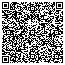 QR code with USA Vending contacts