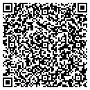 QR code with Basket By Lisa Inc contacts
