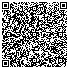 QR code with Pioneer Civil Construction LLC contacts