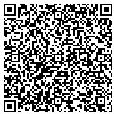 QR code with Good To Go contacts