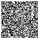 QR code with Helojet Inc contacts