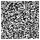 QR code with Video Land of Dowling Park contacts