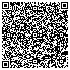 QR code with Auburndale Food Store contacts