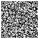 QR code with Best Service AC Co contacts