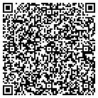 QR code with Gowani Medical Sleep Disorder contacts