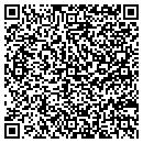 QR code with Gunther Development contacts