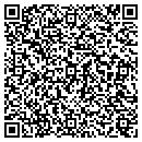 QR code with Fort Meade City Hall contacts