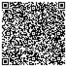 QR code with Creative Kidz Center contacts