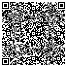 QR code with Bluewater Pest Control Inc contacts