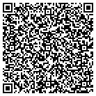 QR code with American Imaging Machines contacts