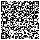 QR code with Movie Gallery contacts