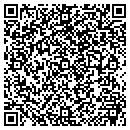 QR code with Cook's Express contacts
